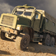 Illustration for article titled Oh Good There Are About to Be a Lot More Military Surplus Trucks for Sale